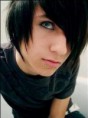 /album/fotogaleria-novedades/emo-jpg/