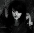 /album/fotogaleria-novedades/gotico-jpg/