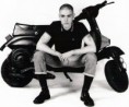 /album/fotogaleria-novedades/skinhead-and-scooter-jpg/