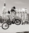 /album/fotogaleria-novedades/biker3odfx9-jpg/